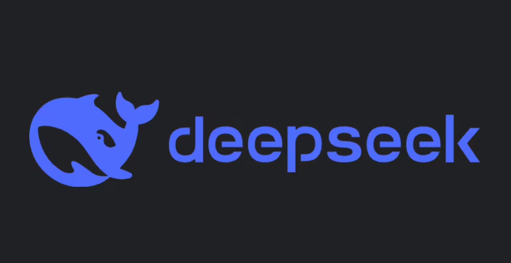 Deep Seek,Chinese AI,ChatGPT competitor,artificial intelligence,AI innovation,open-source AI,AI cost efficiency,large language model,AI development,global AI race