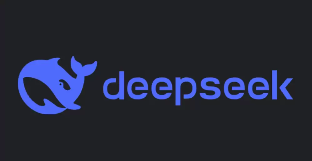 Deep Seek: The New AI Contender Challenging Giants