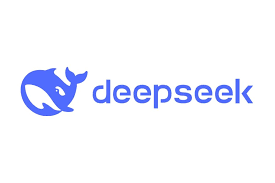 Deep Seek AI,AI tools,ChatGPT alternatives,Chinese AI technology,AI vs national security,AI innovation,Silicon Valley AI concerns,AI data privacy