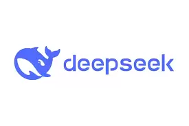 Deep Seek AI,AI tools,ChatGPT alternatives,Chinese AI technology,AI vs national security,AI innovation,Silicon Valley AI concerns,AI data privacy