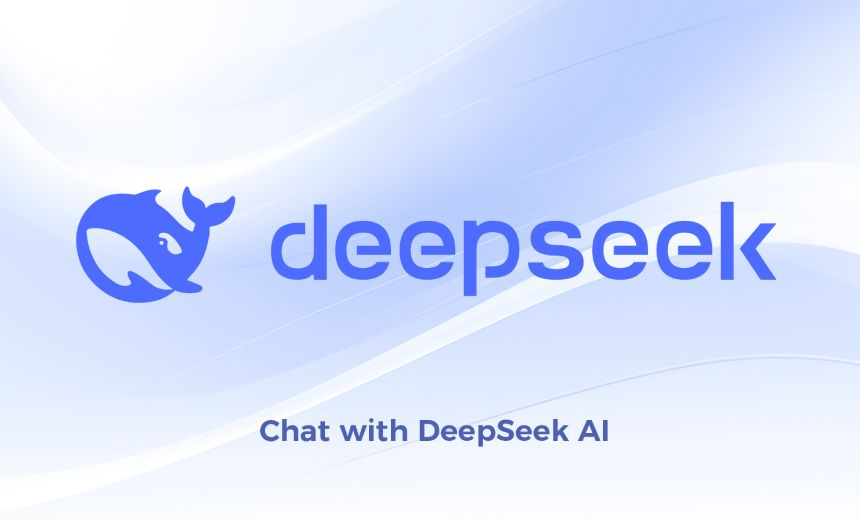 AI innovation,Deep Seek AI,tech stock sell-off,NASDAQ drop,Nvidia stock decline,sustainable AI,global AI competition,AI ethics,AI regulation,Chinese AI startups