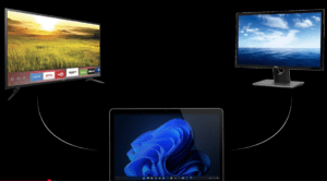 Ultimate Guide to Customizing Your PC and Enhancing Sound & Display