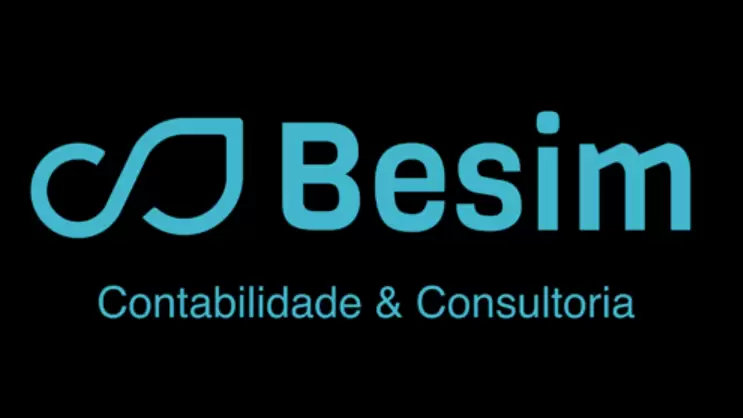 How to Use the BeSim App on Your Android Phone