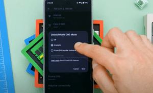 How to Remove Ads from Your Android Device in Under 2 Minutes