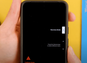 How to Remove the Password from an Android Phone in Under 2 Minutes