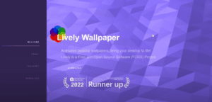 How to Make Your Desktop Look Clean and Professional