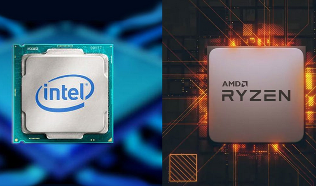 processor selection,Intel vs AMD,best processor for gaming,best processor for office work,CPU performance,budget processors,high-performance processors,cooling solutions,processor upgrade,future-proofing CPUs