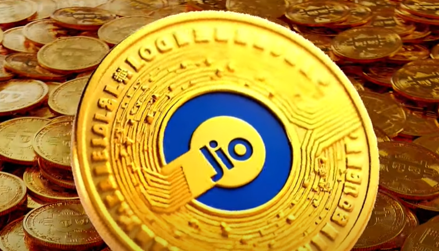 How to Earn and Use Jio Coins: A Complete Guide