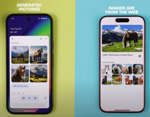 Apple Intelligence vs. Google Gemini: A Detailed Comparison of AI Assistants