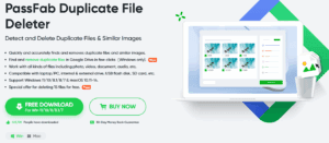 How to Easily Remove Duplicate Files from Your Computer and Save Storage Space