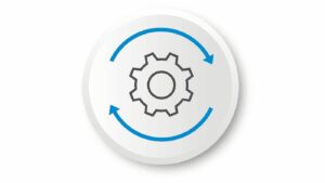 Understanding Reverse Engineering and Registers in Cybersecurity