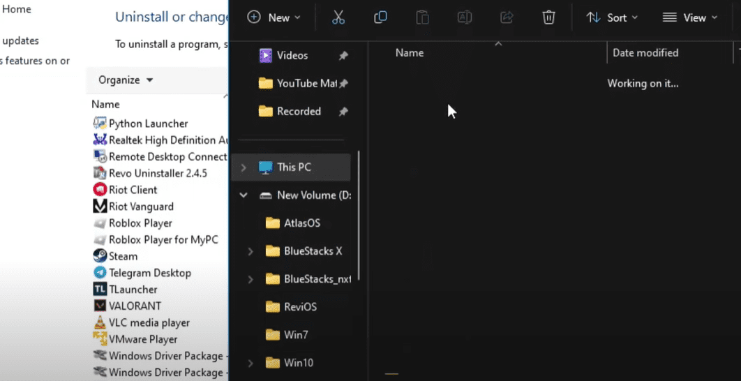 How to Fix Google Pixel Not Recognized by Windows 10 or 11 Digital