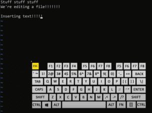 Master the Top 60 Linux Commands in Minutes: A Comprehensive Guide
