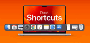 10 Powerful Mac Tips to Boost Productivity