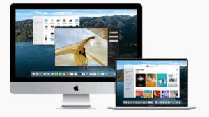 15+ Mac Tips and Tricks That Will Make You More Productive