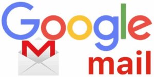 Top 15 Gmail Tips and Tricks You Probably Didn’t Know
