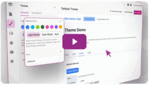 Build a Custom Business App in 15 Minutes with Zero Code Using Knack