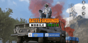 Warning: The Risks of Installing BGMI on PC (2024 Guide)