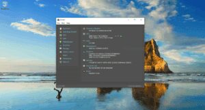 How to Check Your Computer or Laptop Temperature Easily (2025 Guide)