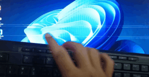 How to Enable Secure Boot on Your PC or Laptop: Step-by-Step Guide