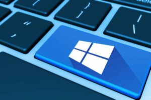 How to Fix High Internet Data Usage on Windows 11/10 PCs