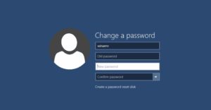 How to Bypass the Microsoft Account Requirement in Windows 11 (2025 Guide)