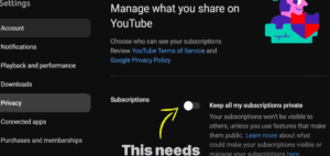 Major YouTube Updates Creators Need to Know About in 2025