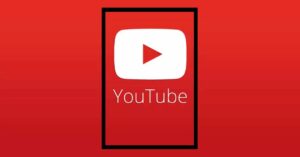 How to Upload a Long Vertical Video on YouTube