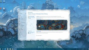 Uncovering Hidden Secrets in Photos: A Complete Guide to Image Forensics