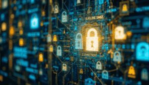 The Complete Guide to HTTP, HTTPS, SSL, and TLS: How Secure Web Communication Works