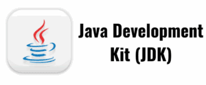 A Complete Guide to Installing JDK for Java Development