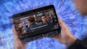 How YouTube’s New Community Feature Hurt Our Channel—And How We Fixed It