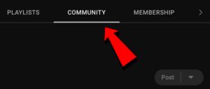 YouTube’s Community Tab Experiment: When a New Feature Hurts Your Channel