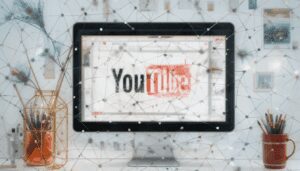 12 Common Mistakes That Are Killing Your YouTube Channel in 2025 (And How to Fix Them)