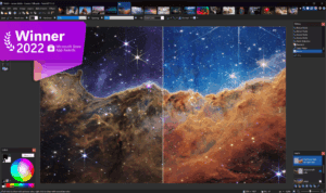 How to Replace Windows 11’s Bloated Paint App with Classic Microsoft Paint