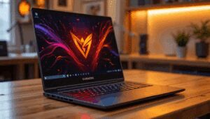 50 Expert Tips to Get the Most Out of Your Gaming Laptop