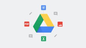 How to Get Unlimited Google Drive Storage for Free Using This Smart Trick
