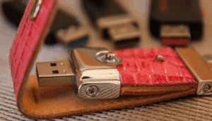 Run Your Favorite Software from a USB Drive – No Installation Needed!