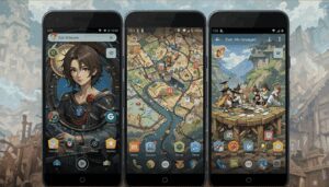 4 Best Lightweight Android Emulators for PC in 2025