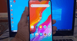 How to Create a Google Play Store Account on Your Phone – Step-by-Step Guide