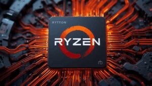 How to Undervolt Your Ryzen CPU for Better Performance and Lower Temperatures