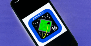 Android 16 Beta 4.1: New Features, Bug Fixes, and Performance Review
