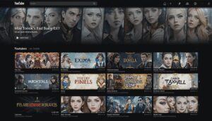 15 Free Websites Every YouTuber Must Know to Save Time, Money & Grow Their Channel