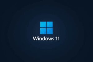 How to Change Windows 11 Boot Logo (2025 Guide)