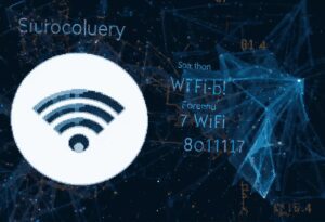 What Is Wi-Fi 7 (802.11be)? Everything You Need to Know About the Future of Wireless Internet
