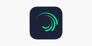 Master Mobile Video Editing with Alight Motion: Advanced Techniques Tutorial