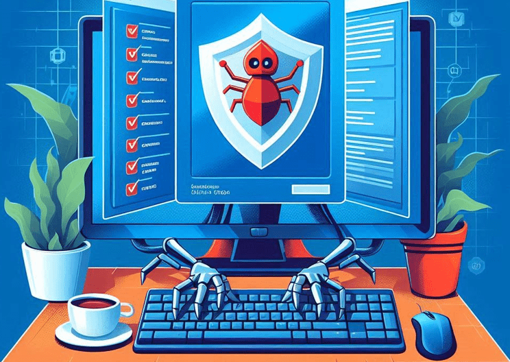 How to Permanently Disable Windows Defender in Windows 10/11