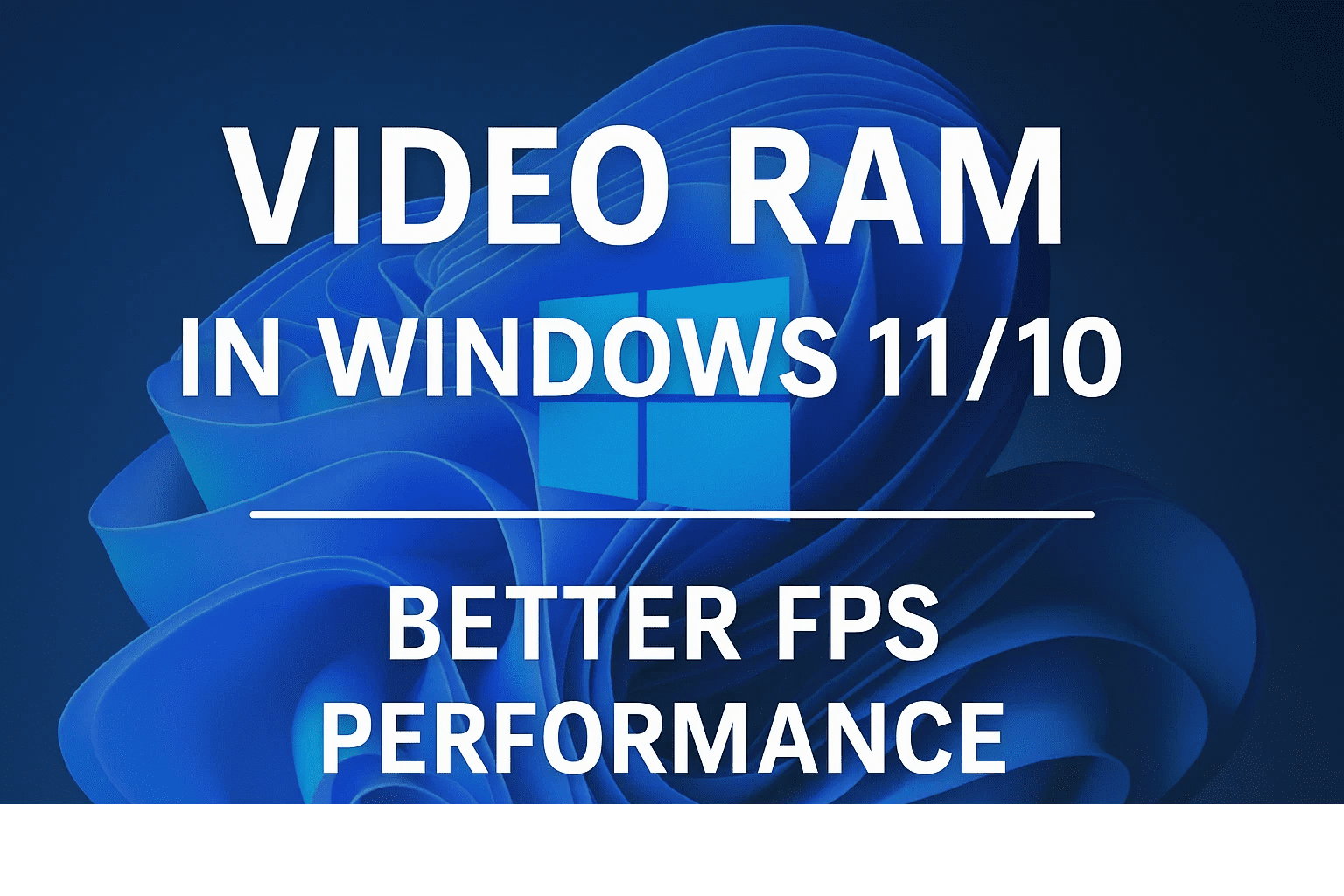 How To Align Text In Adobe InDesign Desktop Publishing Tips How To Align Text In Adobe InDesign Desktop Publishing Tips
