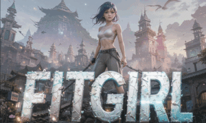 How to Install FitGirl Repack Games Without Errors in 2025: Step-by-Step Guide