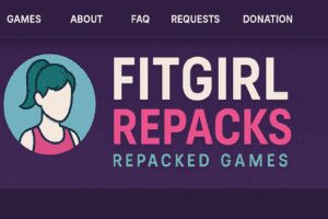 Is FitGirl Safe for Game Downloads? A Complete Guide to Antivirus Issues and Installation Tips